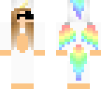 sweg unicorn
