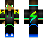 tan gamer