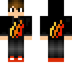 tbnrfrags