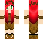 teddy the phoenix fist
