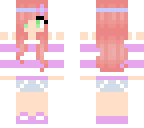 teen