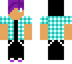 teenager 2
