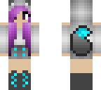 tester for yt