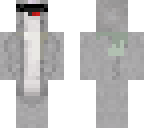 tgigiug