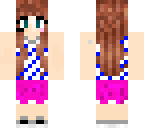 that1gamingchick