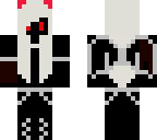 the demon