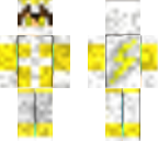 the elemental lightning