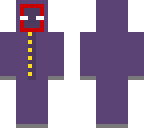 the mgician