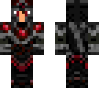 the shadow knight