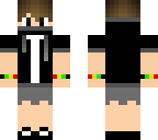 theelectrox