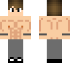 theelectrox