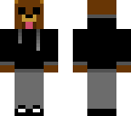 theelectrox