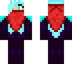 theenchanette remastered