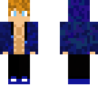 thezorrogamer