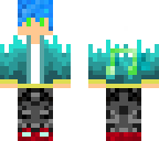 this is a small edit