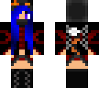tiger assasin