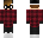 tim
