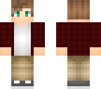 timmepro