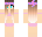 tiny edit