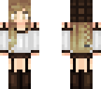 tiny edit