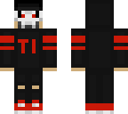titan
