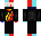 tivae