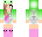 tjsauresrex fixed 2