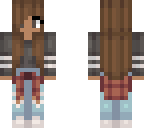 tomboy