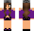tomboy321890rea