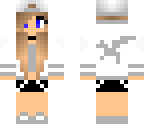 tomeboy