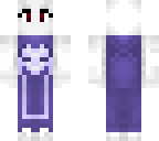 toriel