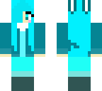 toy bonnie girl