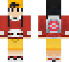 trainer gold