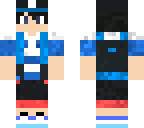 trainer sol y luna