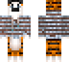 trigger