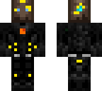 trolero uhc