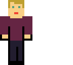 troyseph