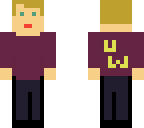 troyseph2