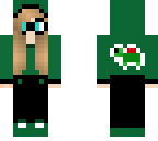turtle skin 