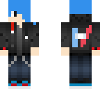 twenty one pilots  evan