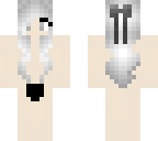 twingames