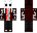 tyronephantom