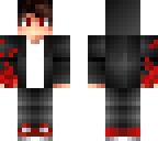 ultimapvp