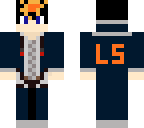 ultimate skin