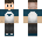 undercutboy
