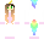 unicorn