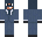 updated cigarret tf2 spy