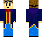 updated cool