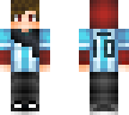 uruguayofartz
