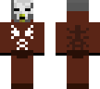 uruk-hai berserker